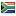 bushveldsafari.com server is located in South Africa